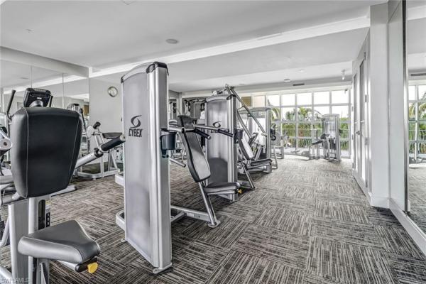 Oasis, 3000 Oasis Grand Blvd #606, Fort Myers, Florida 33916, image 1