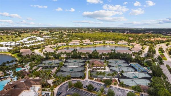 Lakoya, 6541 Roma Way, Naples, Florida 34113, image 1