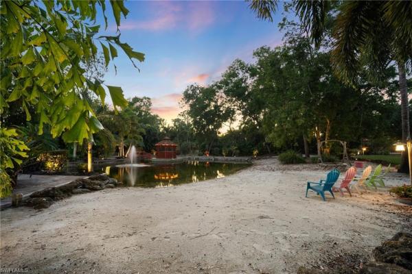 Naples No HOA, 1805 Heritage Trl, Naples, Florida 34112, image 1