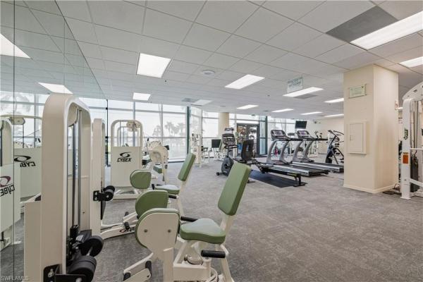 Vistas At Park Shore, 4651 Gulf Shore Blvd N, Naples, Florida 34103, image 1