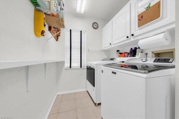 Golden Gate Estates, 2610 6th Ave NE, Naples, Florida 34120, image 1
