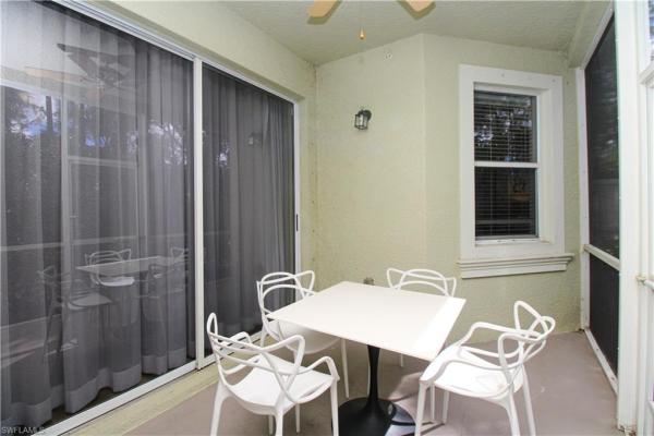 1355 Mariposa Cir #102, Naples, Florida 34105, image 1