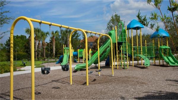 The Ranch At Orange Blossom, 2184 Cara Cara Way, Naples, Florida 34120, image 1