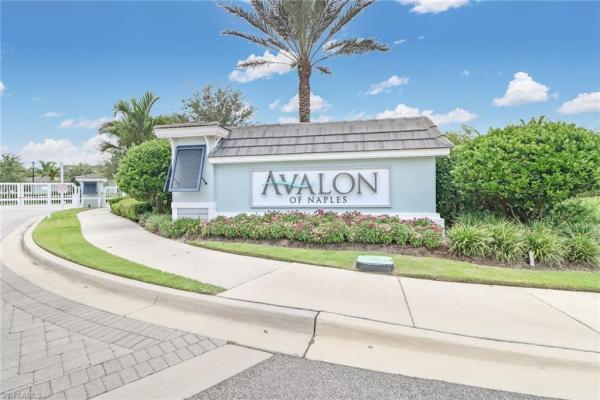 6973 Avalon Cir #1403, Naples, Florida 34112, image 1