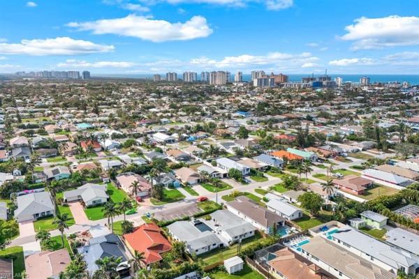 Naples Park, 532 N 99th Ave, Naples, Florida 34108, image 3