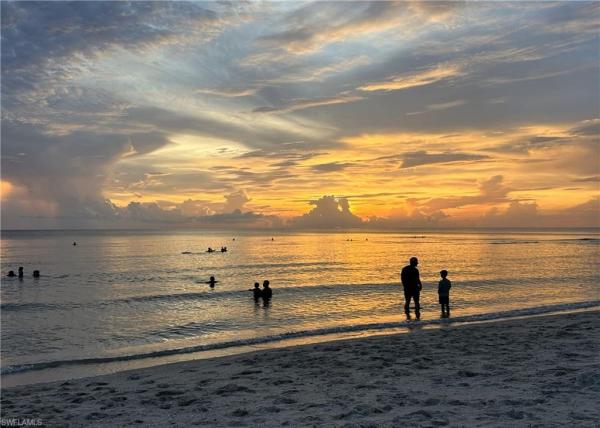 Naples Park, 532 99th Ave N, Naples, Florida 34108, image 1