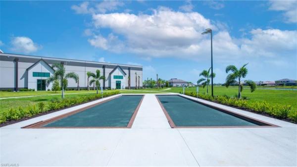 Verdana Village, 21064 Hallandale Dr, Estero, Florida 33928, image 1