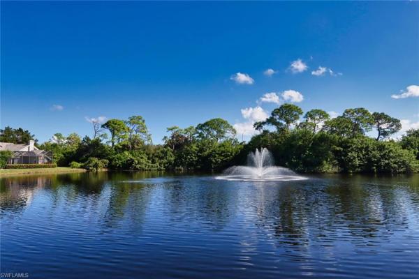 Pinecrest At Pelican Bay, 836 Bentwood Dr, Naples, Florida 34108, image 1