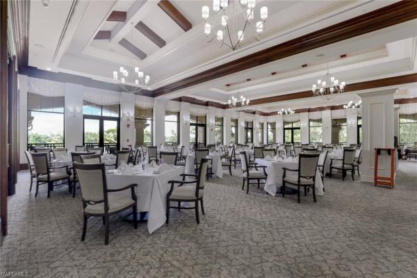 7398 Monteverde Way, Naples, Florida 34119, image 1