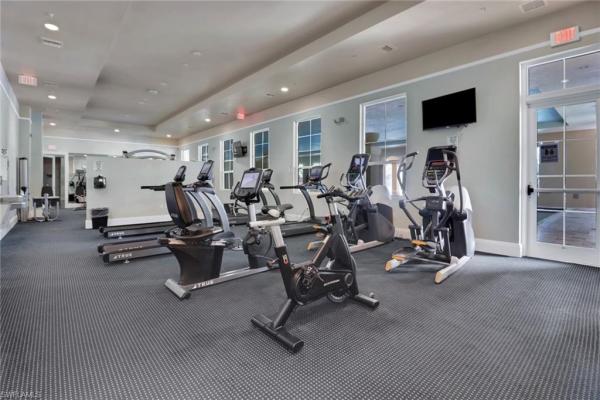 Genova, 21450 Strada Nuova Cir #A301, Estero, Florida 33928, image 3