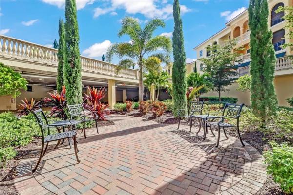 21450 Strada Nuova Cir #A301, Estero, Florida 33928, image 1
