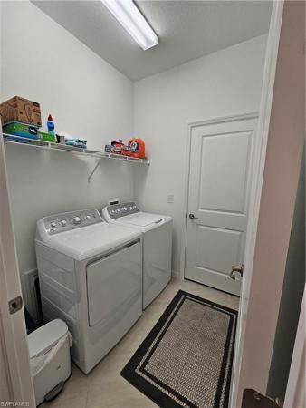 2437 Orchard St, Naples, Florida 34120, image 1
