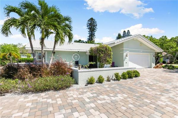 Marco Beach, 370 Kendall Dr, Marco Island, Florida 34145, image 1