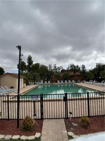 Timberlakes At Royal Woods, 6494 Royal Woods Dr #7, Fort Myers, Florida 33908, image 3