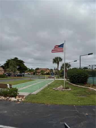 Timberlakes At Royal Woods, 6494 Royal Woods Dr #7, Fort Myers, Florida 33908, image 2
