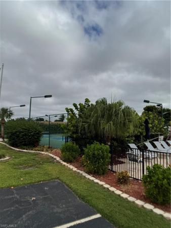 6494 Royal Woods Dr #7, Fort Myers, Florida 33908, image 1