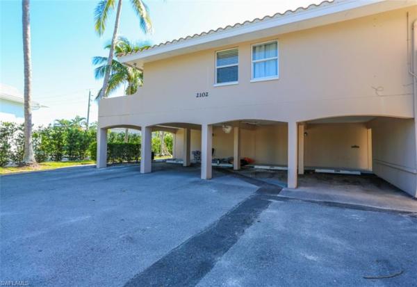 2102 Alamanda Dr #104, Naples, Florida 34102, image 1