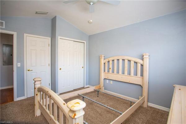 1295 Henley St #1205, Naples, Florida 34105, image 1