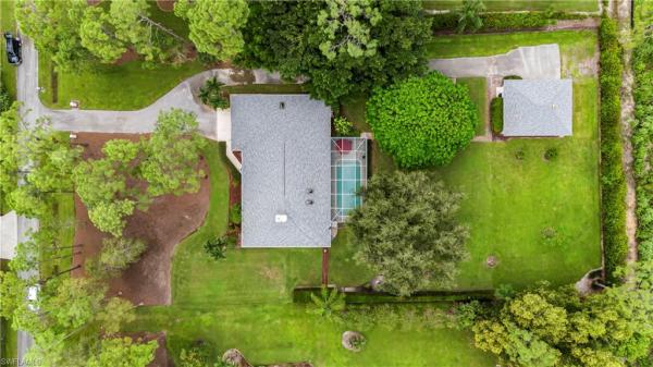 Naples No HOA, 5520 Cynthia Ln, Naples, Florida 34112, image 2