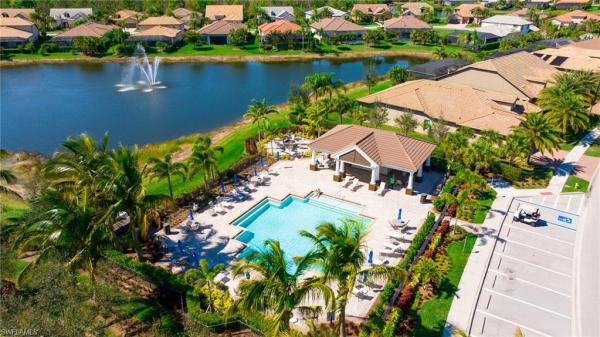 Somerset, 12824 Guildford Ter, Fort Myers, Florida 33913, image 1