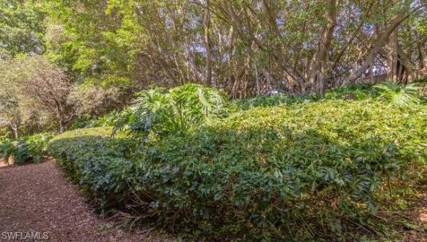 2200 Arielle Dr #1006, Naples, Florida 34109, image 1