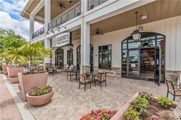 43981 Boardwalk Loop #2244, Punta Gorda, Florida 33982, image 2