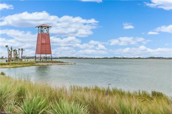 43981 Boardwalk Loop #2244, Punta Gorda, Florida 33982, image 1