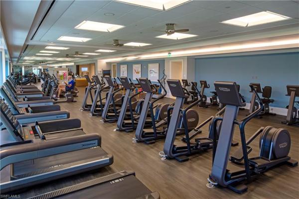 26900 Wedgewood Dr #304, Bonita Springs, Florida 34134, image 1