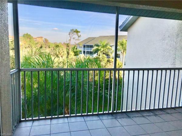 28861 Bermuda Lago Ct #301, Bonita Springs, Florida 34134, image 1