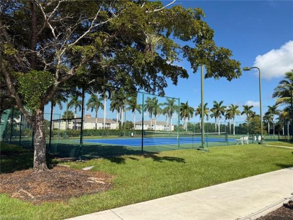Province Park, 4219 Liron Ave #204, Fort Myers, Florida 33916, image 3