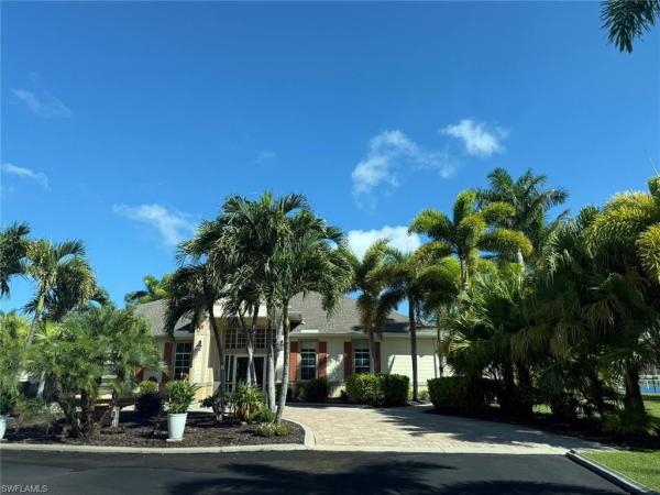 Province Park, 4219 Liron Ave #204, Fort Myers, Florida 33916, image 2