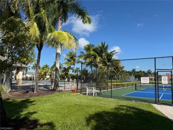 4219 Liron Ave #204, Fort Myers, Florida 33916, image 1