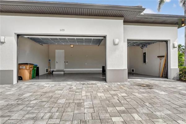 Cape Coral, 1135 Lorraine Ct, Cape Coral, Florida 33904, image 1