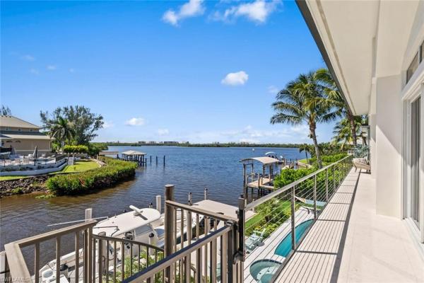 250 W 6th St, Naples, Florida 34134, image 3