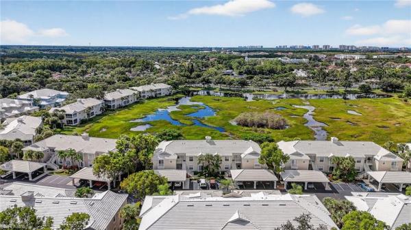 1300 Sweetwater Cv #6202, Naples, Florida 34110, image 1