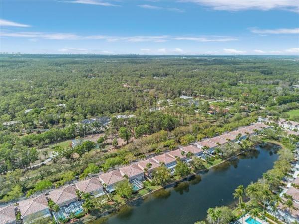 The Cove, 5677 Cove Cir, Naples, Florida 34119, image 2