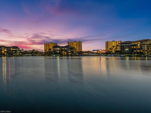 Marco Beach, 415 Swiss Ct, Marco Island, Florida 34145, image 1