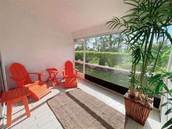 Crown Pointe Villas, 2037 W Crown Pointe Blvd, Naples, Florida 34112, image 1
