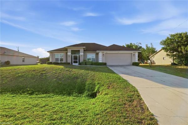Cape Coral, 1330 NW 7th Ave #, Cape Coral, Florida 33993, image 1
