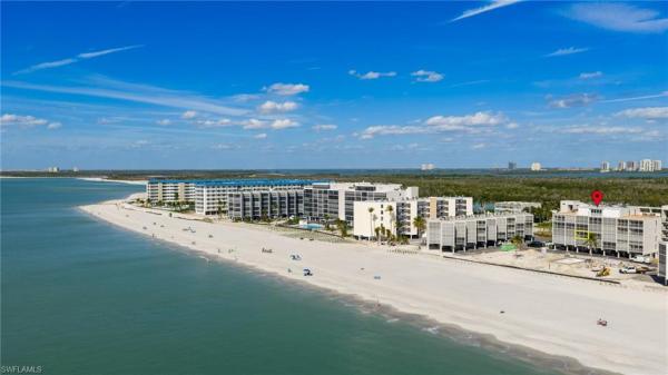 Dolphin Way, 25840 Hickory Blvd #202 B, Bonita Springs, Florida 34134, image 3