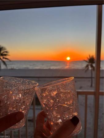 Dolphin Way, 25840 Hickory Blvd #202 B, Bonita Springs, Florida 34134, image 2