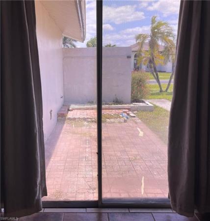 Greenwood At Palm River Estates, 547 Eastwood Dr, Naples, Florida 34110, image 1