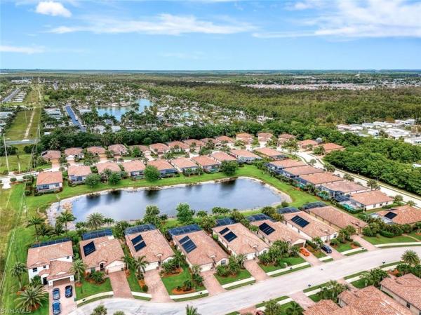 Copper Cove Preserve, 3645 Treasure Cove Ct, Naples, Florida 34114, image 2