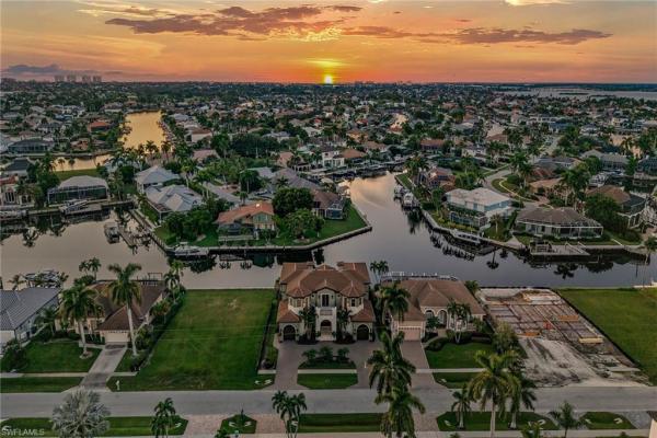 Marco Beach, 1850 Apataki Ct, Marco Island, Florida 34145, image 3