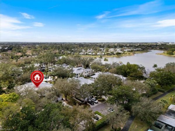 Steeplechase At Kings Lake, 2868 Aintree Ln, Naples, Florida 34112, image 2