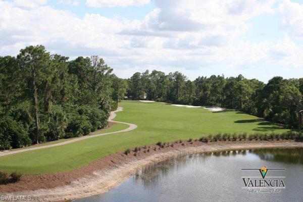 Valencia Country Club, 1497 Birdie Dr, Naples, Florida 34120, image 1
