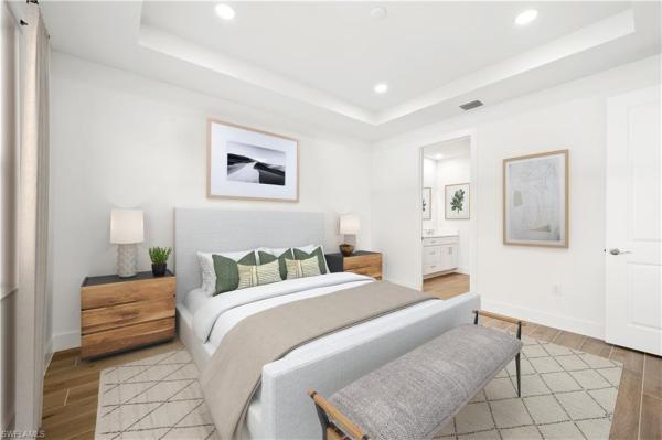 Seven Shores, Naples, Florida 34114, image 3
