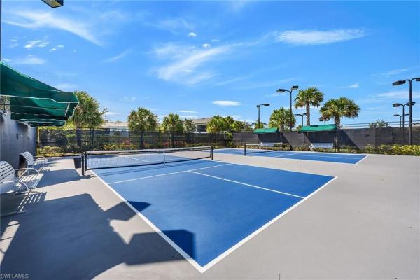 Azure At Hacienda Lakes, 9011 Saint Lucia Dr, Naples, Florida 34114, image 2