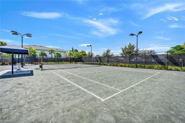 Azure At Hacienda Lakes, 9011 Saint Lucia Dr, Naples, Florida 34114, image 1