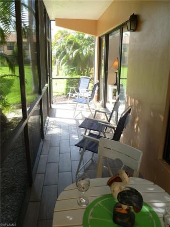762 San Marco Rd #4-108, Marco Island, Florida 34145, image 2